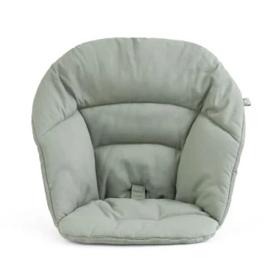 Image of Stokke Clikk Cushion Glacier Green OCS