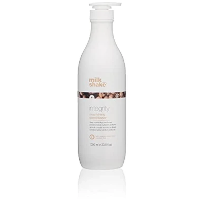 Image of Milk Shake Integrity Pflegespülung, 1000 ml