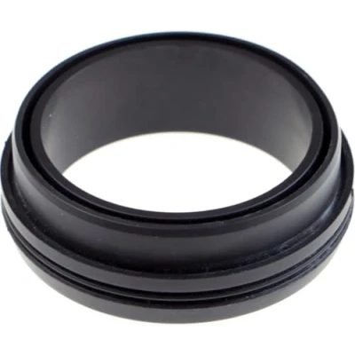 Image of GATES Engine Hose ANTK9004