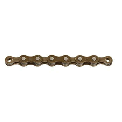Image of SunRace Chain 1/2 eighth 112 cns10