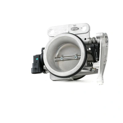 Image of 55XR32 Throttle MAGNETI MARELLI 802011556750 Electric DACIA: Duster Off Road, RENAULT: CLIO 2