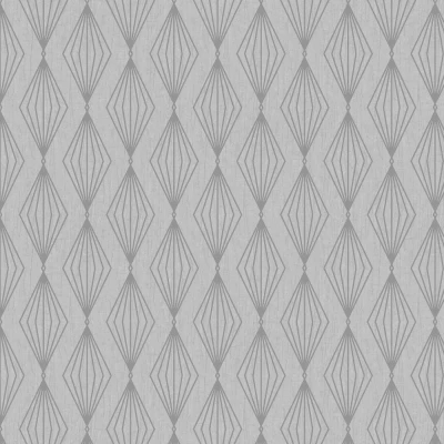 Image of 111314 Marquise Geo Boutique Jewel