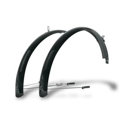 Image of SKS Bluemels Mudguard Set