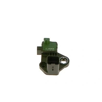 Image of 9674265980 Impulse Sensor BOSCH 0 986 280 606 PEUGEOT: Boxer Van, 308 II Hatchback, SW 2, CITROËN: C5 III Estate, C4 Hatchback