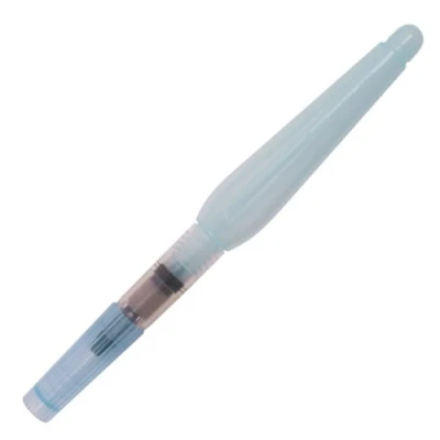 Image of Pentel Aquash Water Brush, Fine Point