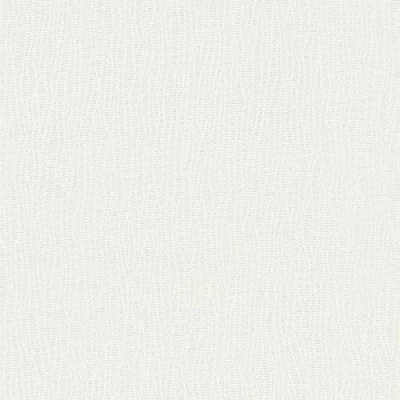 Image of Albany Wallpaper Whites 5089 11