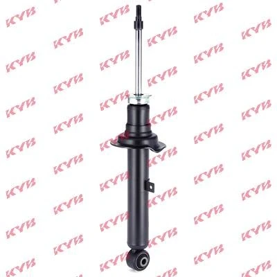 Image of 4851029545, 4851029575, 4851029585, 4851030150, 4851030151 Shock absorber KYB Excel G 341262 LEXUS: IS I Saloon