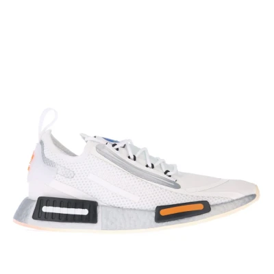 Image of adidas NMD R1 Space Men Shoes