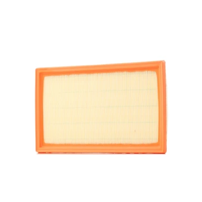 Image of 1378061M00, 1378061M00000 Air Filter BOSCH F 026 400 473 30mm 168mm 283mm Insert SUZUKI: SX4 II S Cross, Vitara IV Off Road
