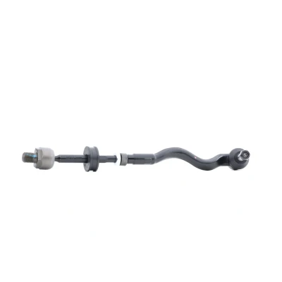 Image of 1139316, 32111139316 Tie Rod MEYLE 316 030 4340 Front Axle Right ORIGINAL Quality BMW: 3 Saloon, Z3 Roadster, Convertible