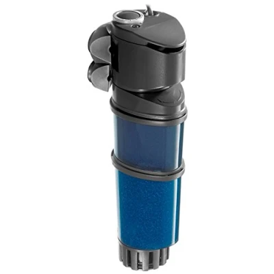 Image of Sicce Shark Advanced 991152 Aquarium Internal Filter 800 Litres/h