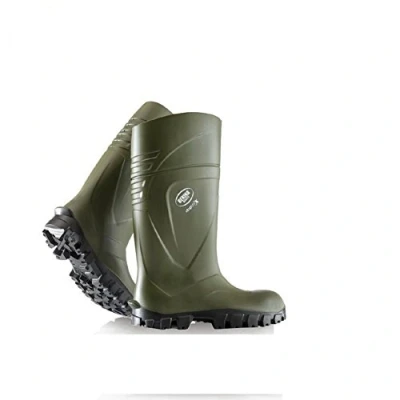 Image of Bekina Steplite® X Agriculture Lightweight Winter Boot (45 EU 10.5 UK 12US)