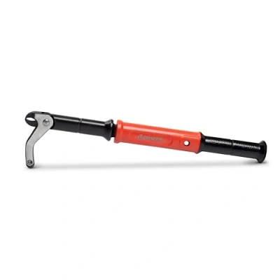 Image of Crescent 56NP Nail Puller Precision Ground Edges 19&quot;/482,6 mm