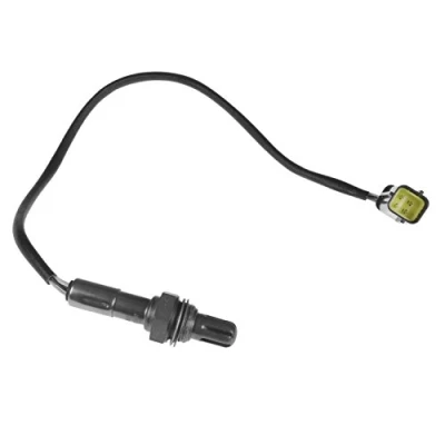 Image of 96419315 Lambda sensor BLUE PRINT ADG07087 Heated 4