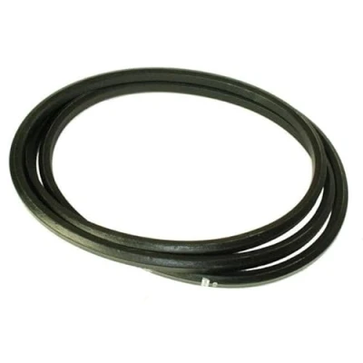 Image of Cutting Deck Belt Fits AL KO T16 102 Hd Powerline Editio Part Number 514877