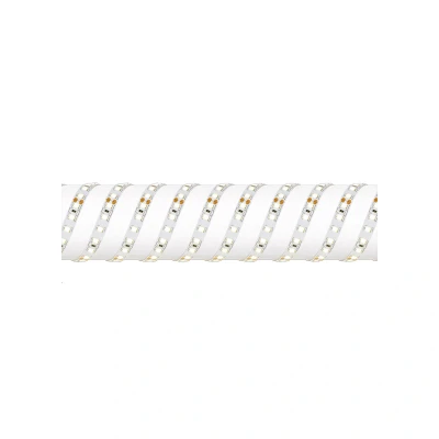 Image of Aurora 24V DC 9.6W/Per Metre LED Strip Tape 4000K