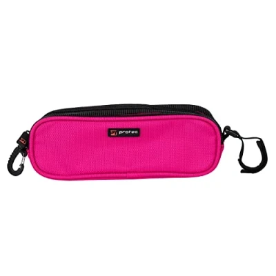 Image of Protec Violin Shoulder Rest (A223HP)