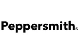 Peppersmith
