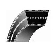 Image of Belt for Alko T15 102HD t13 102hd, Model, t17 t20 1032hde