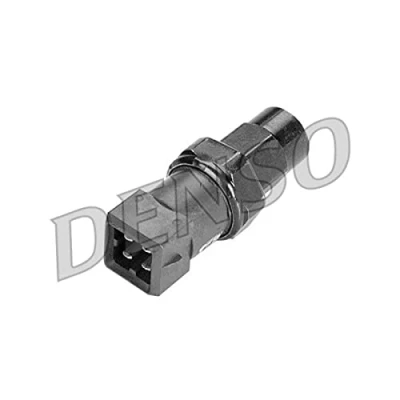 Image of 6KO959139 Pressure Switch DENSO DPS26001