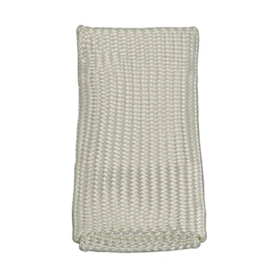 Image of RIVERWELD Welding Glove Tips Finger Heat Shield