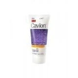 Image of 3M Cavilon Durable Barrier Cream, 28 g Tube