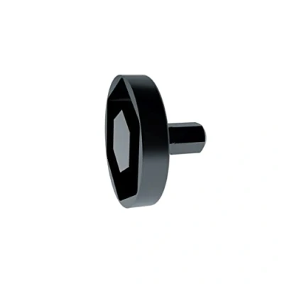 Image of 20mm Brocket Conduit Bush Socket