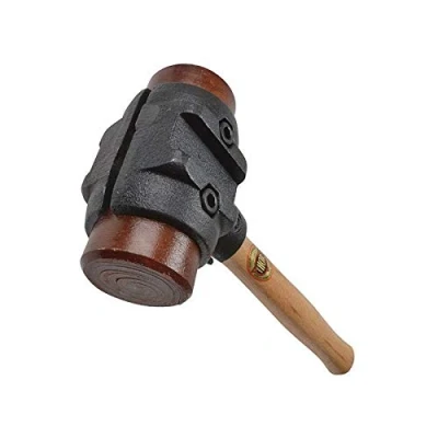 Image of Thor Rh275 Split Head Hammer 7.1/2lb Hide