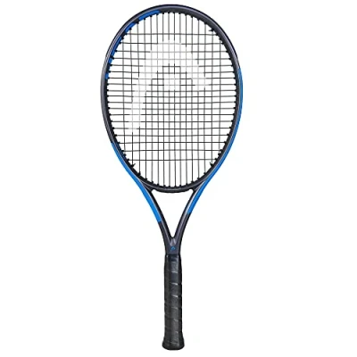 Image of HEAD IG Elite Lite Tennis Racket, Grip Size 4: 4 1/2 inch