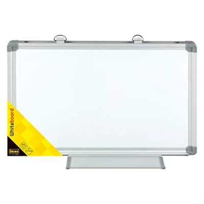 Image of Idena 568024 Whiteboard, Approx. 40 x 30 cm