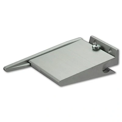 Image of DORLINE Fire Rated Door Selector MK2 SAA