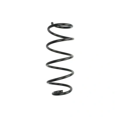 Image of 4111161M60 Coil Spring LESJÖFORS 4088940 Front Axle