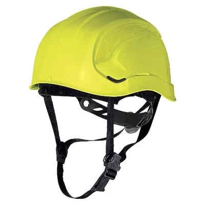 Image of Delta Plus Mountain Helmet