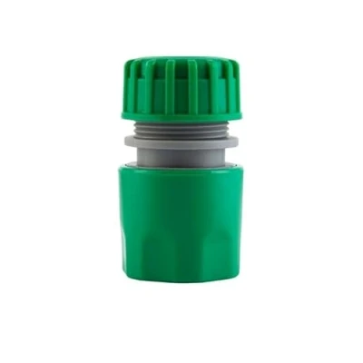 Image of SupaGarden Female Hose Fitting SHF30 350348 SALE