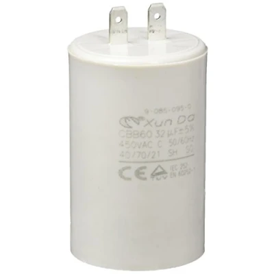 Image of Kärcher 9.085 095.0 Capacitor 32uf