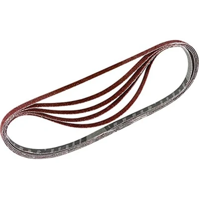 Image of Makita P 43315 Abrasive Belt