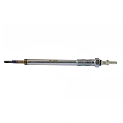 Image of NGK 96543 Glow Plugs