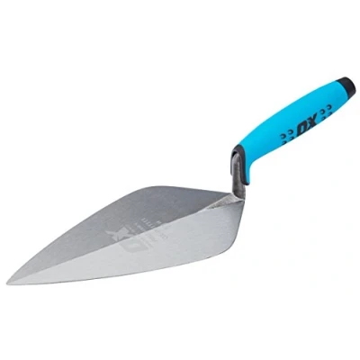 Image of OX Pro Brick Trowel London Pattern 11&quot; / 280mm