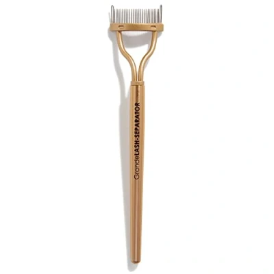 Image of Grande Cosmetics GrandeLASH SEPARATOR Lash Separating Comb, 0.0003125 lb.