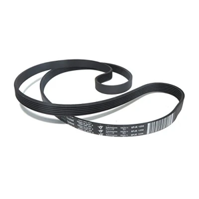Image of Hutchinson Washing Machine Belt 6PJE 1234