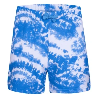 Image of Hrlg Tie Dye Short