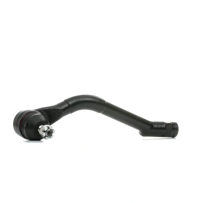 Image of 568202S000, 568202S010 Track rod end TRW JTE431 15mm M16x1,5 Front Axle, Left, outer HYUNDAI: ix35, i40 Saloon, Estate, KIA: Sportage III