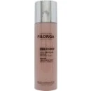 Image of Filorga NCEF Essence Lotion 150ml