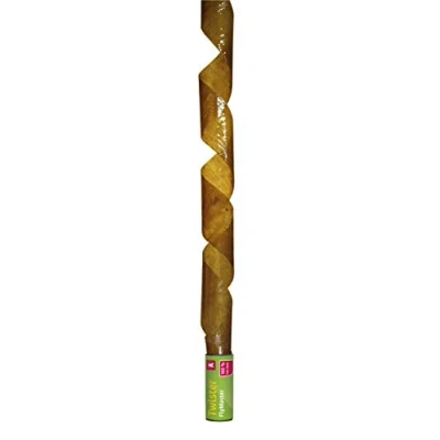 Image of Fly catcher Twister, 4 pcs