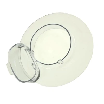 Image of DeLonghi KW716716 splash cover guard