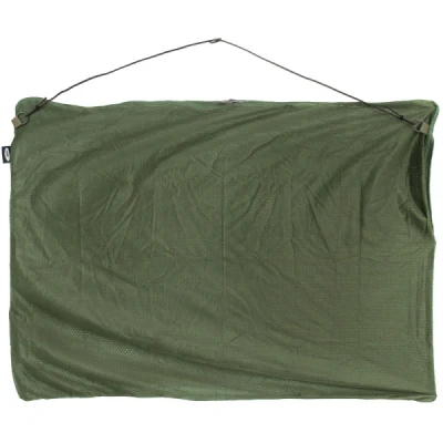 Image of NGT Carp Sack Weigh sling