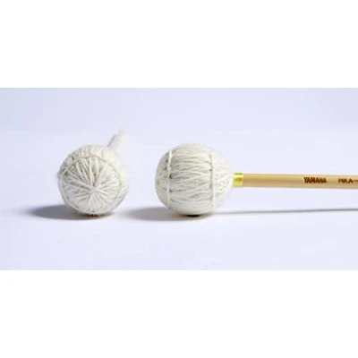 Image of Yamaha Mallet MKA04