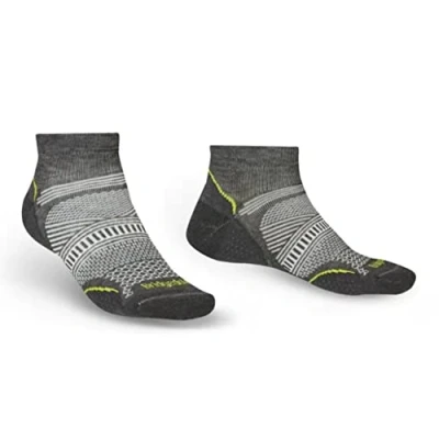 Image of Men&#039;s Hike Ultra Light T2 Socks