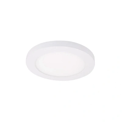 Image of Click Ovia 18W Adaptable LED Downlight With CTA Switch