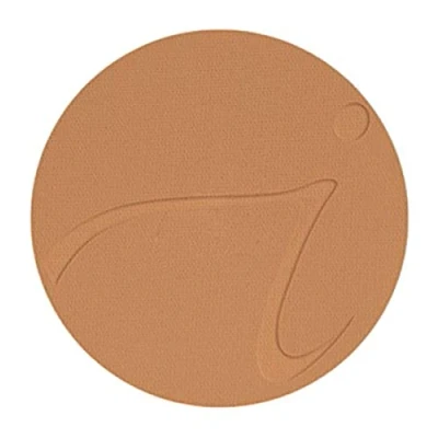 Image of Jane Iredale Purepressed Base Mineral Foundation SPF Refill Velvet 9.9g